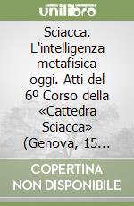 Ottonello P. P. (cur.)