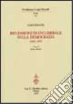 Einaudi Luigi; Soddu P. (cur.)