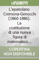 Carbone L. (cur.); Gatto R. (cur.); Palladino F. (cur.)