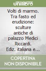 Paolucci F. (cur.); Saladino V. (cur.)