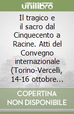 Cecchetti D. (cur.); Dalla Valle D. (cur.)