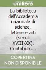 Missere Fontana Federica
