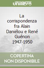 Grossato A. (cur.)