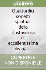 Vinci Pietro; Patti G. (cur.)