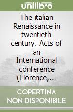 Grieco A. J. (cur.); Rocke M. (cur.); Gioffredi Superbi F. (cur.)