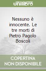 Lazzerini Luigi