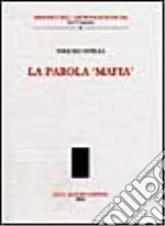 Natella Pasquale