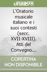Besutti P. (cur.)
