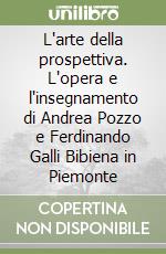 Filippi Elena