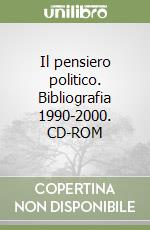 Carini C. (cur.); Taranto D. (cur.)