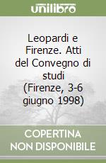 Melosi L. (cur.)