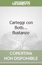 Muratori Lodovico Antonio; Marri F. (cur.)