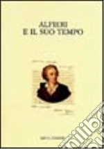 Cerruti M. (cur.); Corsi M. (cur.); Danna B. (cur.)