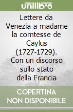Conti Antonio; Mamy S. (cur.)