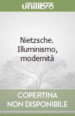 Gentili C. (cur.); Gerhardt V. (cur.); Venturelli A. (cur.)