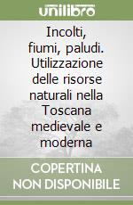 Malvolti A. (cur.); Pinto G. (cur.)