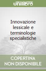 Adamo G. (cur.); Della Valle V. (cur.)