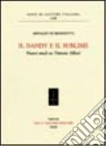 Di Benedetto Arnaldo