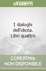 Cusano Niccol; Federici Vescovini G. (cur.)