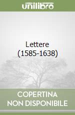 Chiabrera Gabriello; Morando S. (cur.)