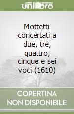 Sigismondo d'India; Collisani G. (cur.)