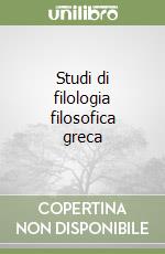 Lapini Walter