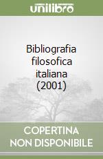 Brena G. L. (cur.); Lazzarotto A. (cur.)