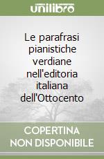De Martino Pier Paolo