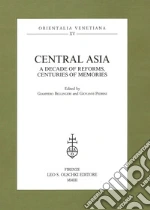 Bellingeri G. (cur.); Pedrini G. (cur.)