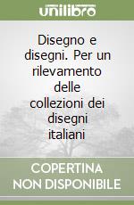Forlani Tempesti A. (cur.); Prosperi Valenti Rodin S. (cur.)