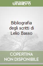 Luciani S. (cur.)