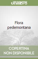 Allioni Carlo; Tongiorgi Tomasi L. (cur.); Caramiello R. (cur.); Forneris G. (cur.)