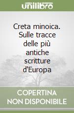 Facchetti Giulio M.; Negri Mario