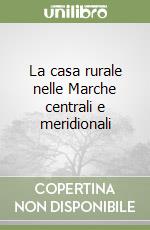 Brigidi L. (cur.); Poeta A. (cur.)