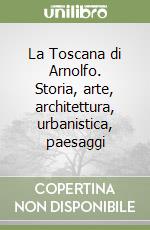 Moretti I. (cur.); Nenci C. (cur.); Pinto G. (cur.)