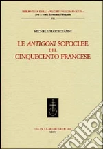 Mastroianni Michele