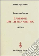 Ochino Bernardino; Bracali M. (cur.)