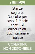 Giannini C. (cur.)