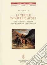 Sibilla Paolo