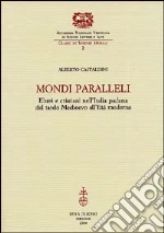 Castaldini Alberto