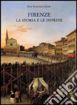 Listri P. Francesco
