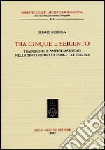 Bozzola Sergio