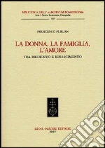 Furlan Francesco