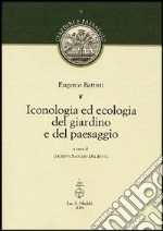 Battisti Eugenio; Saccaro Del Buffa G. (cur.)