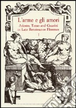 Rossi M. (cur.); Gioffredi Superbi F. (cur.)