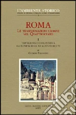Simoncini Giorgio