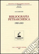 Marcozzi Luca