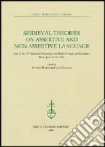 Maier A. (cur.); Valente L. (cur.)