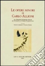 Caramiello R. (cur.); Forneris G. (cur.)