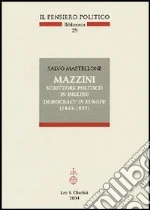 Mastellone Salvo